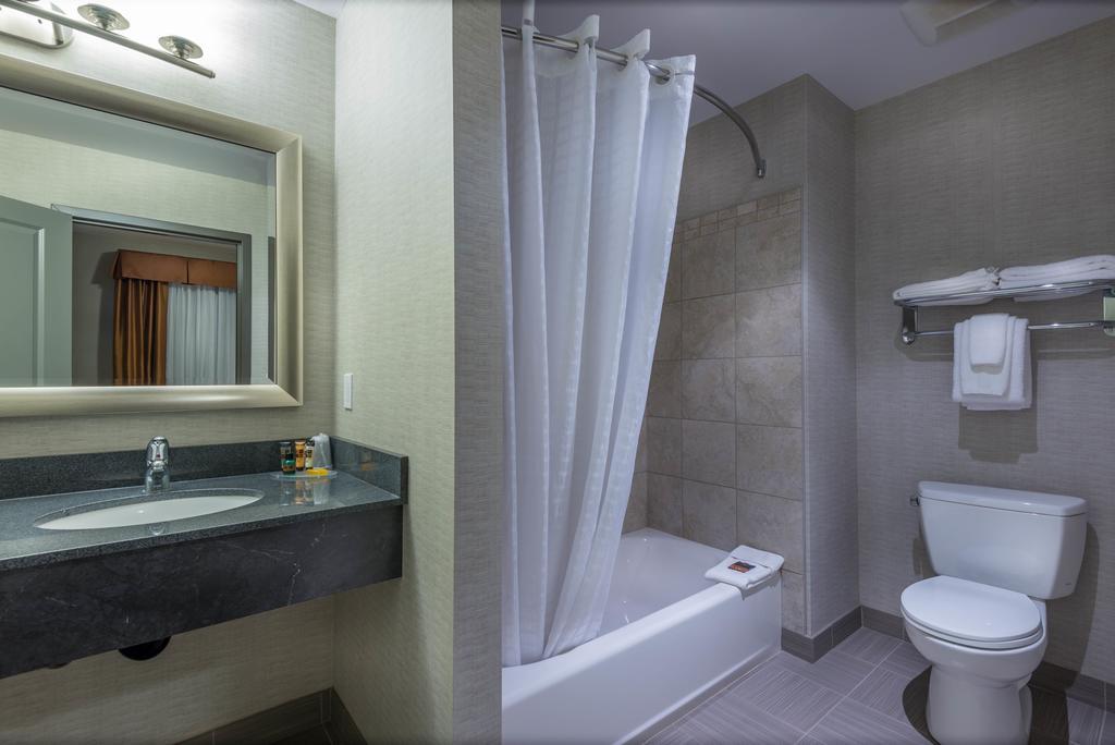 Timber Ridge Inn And Suites Fox Creek Cameră foto