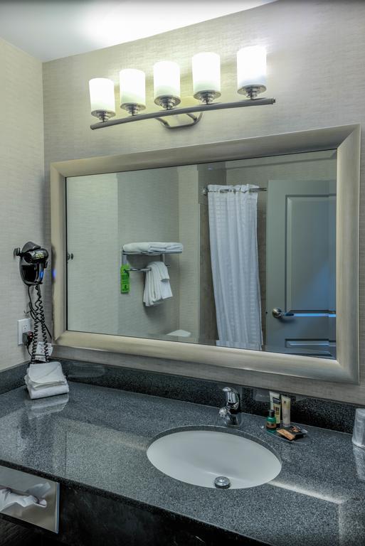 Timber Ridge Inn And Suites Fox Creek Cameră foto
